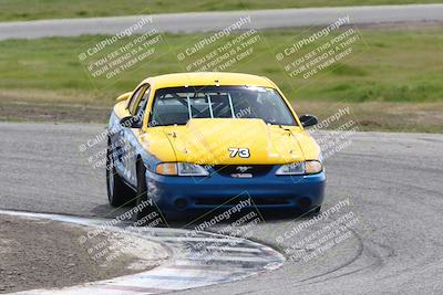 media/Mar-16-2024-CalClub SCCA (Sat) [[de271006c6]]/Group 3/Race/